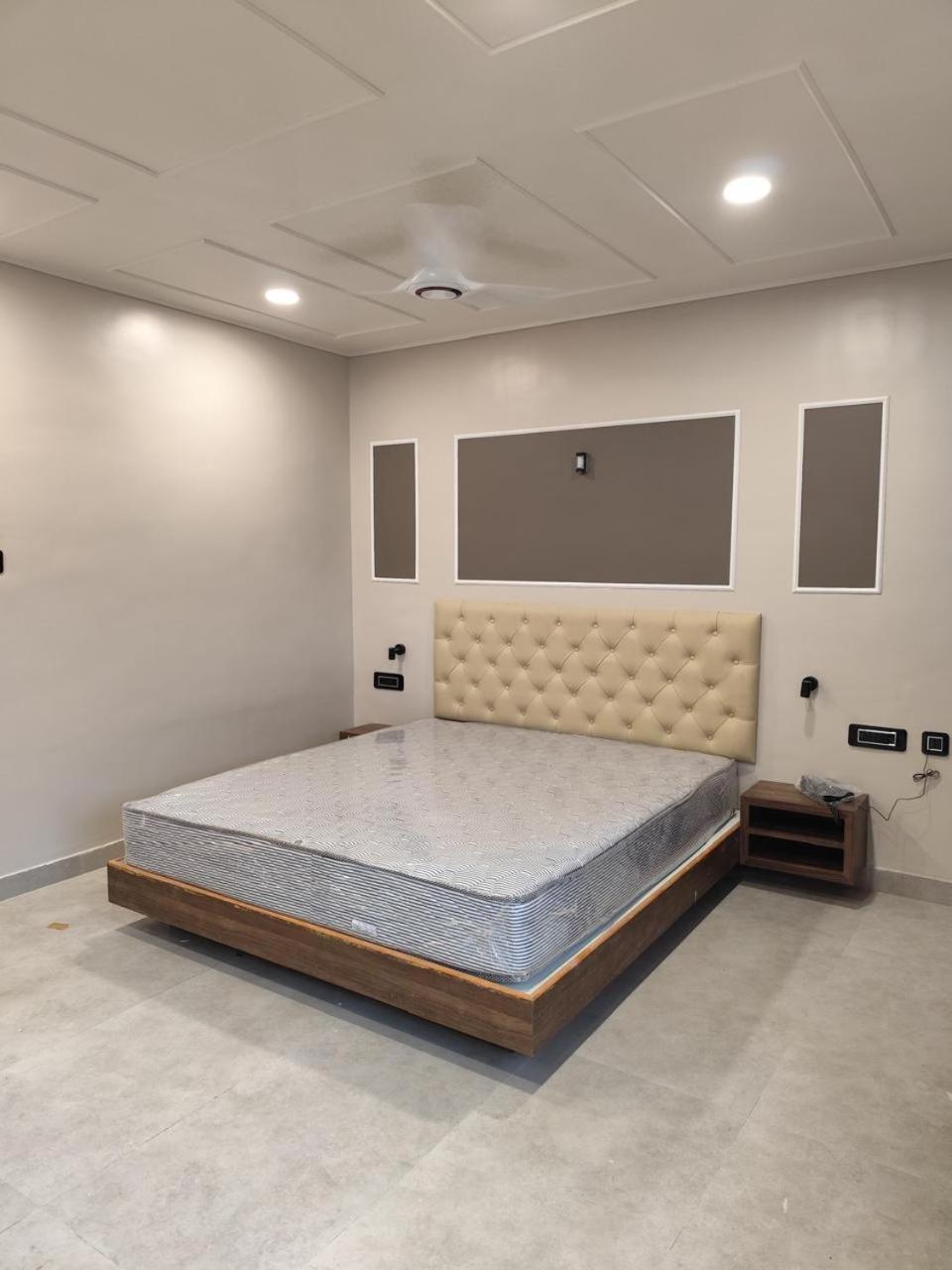 Sree Mahalakshmi Residency By K Hotels Virudunagar Exterior foto